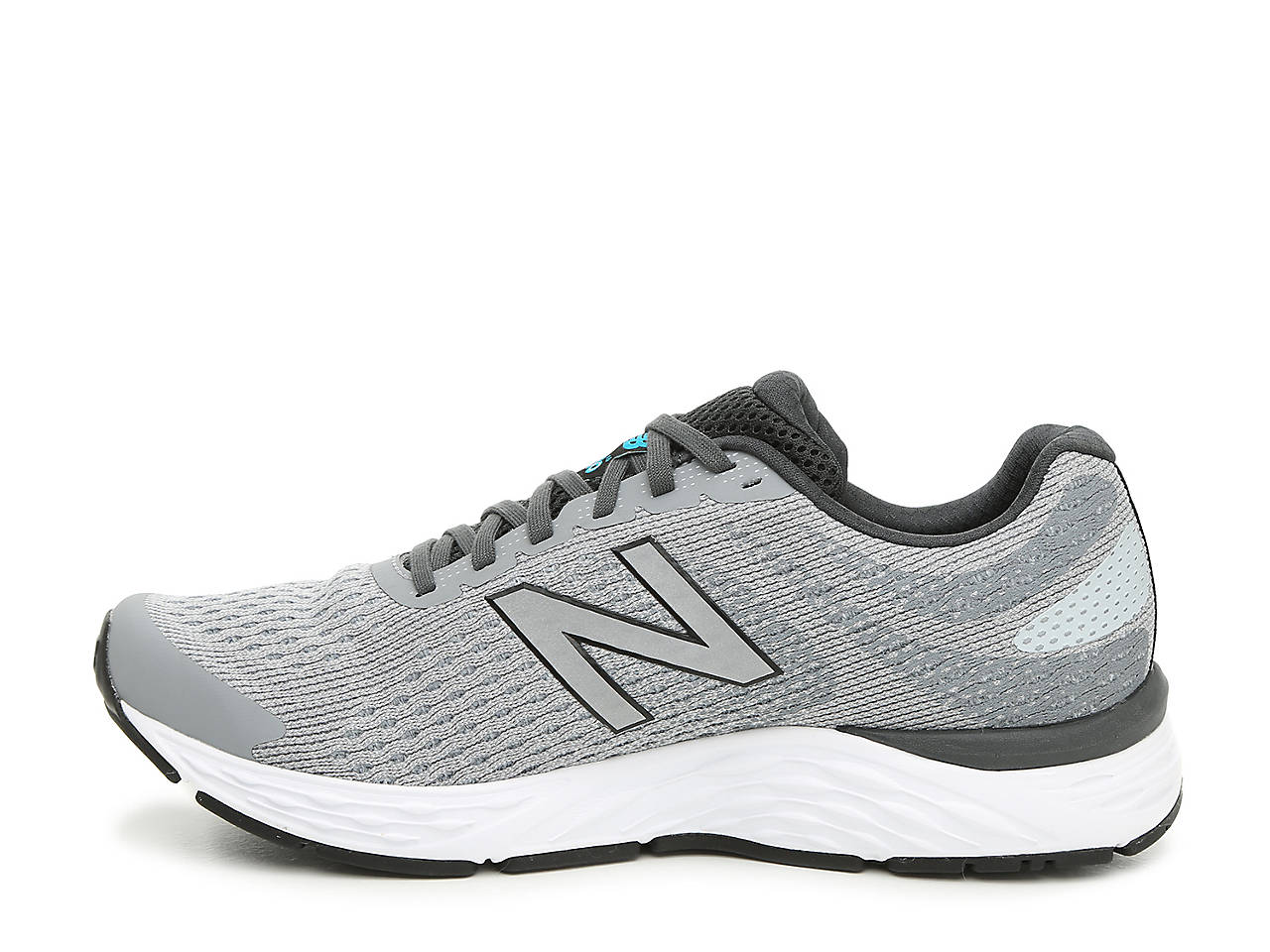 new balance 680 v6 new balance 680 v6