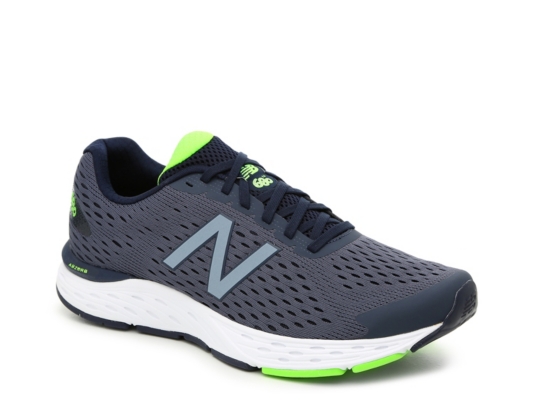 new balance 680 v3 avis