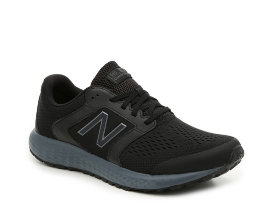 new balance 574 dsw