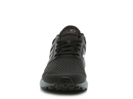 new balance m520 v5