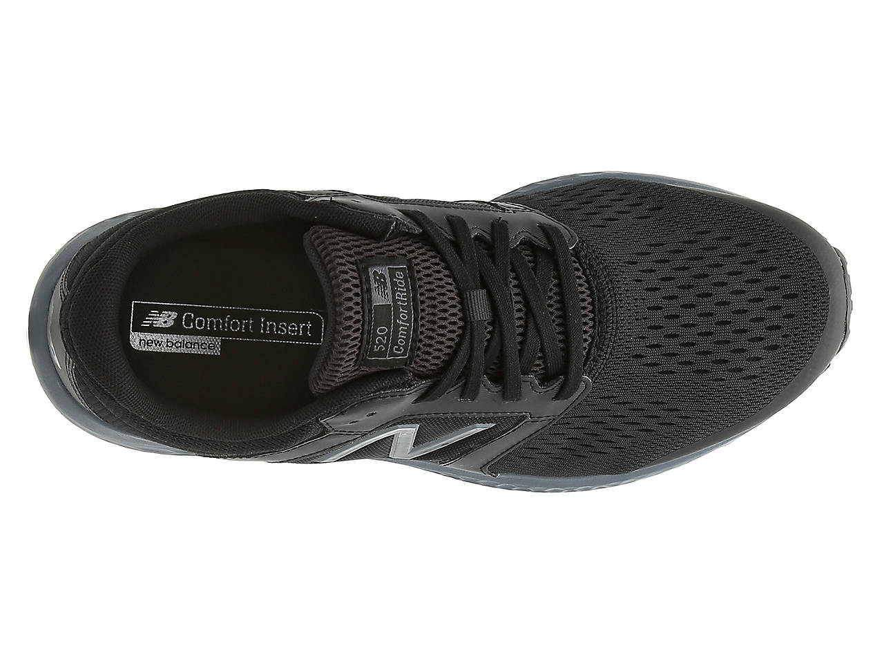 520 v5 Running Shoe Men's 520 v5 Running Shoe Men's