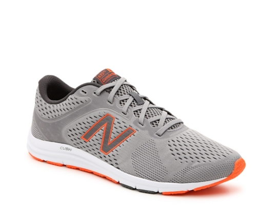 very light running shoes