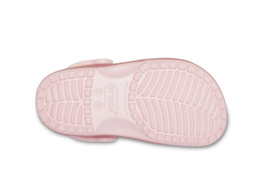 dsw crocs toddler