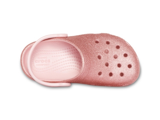 dsw croc sandals