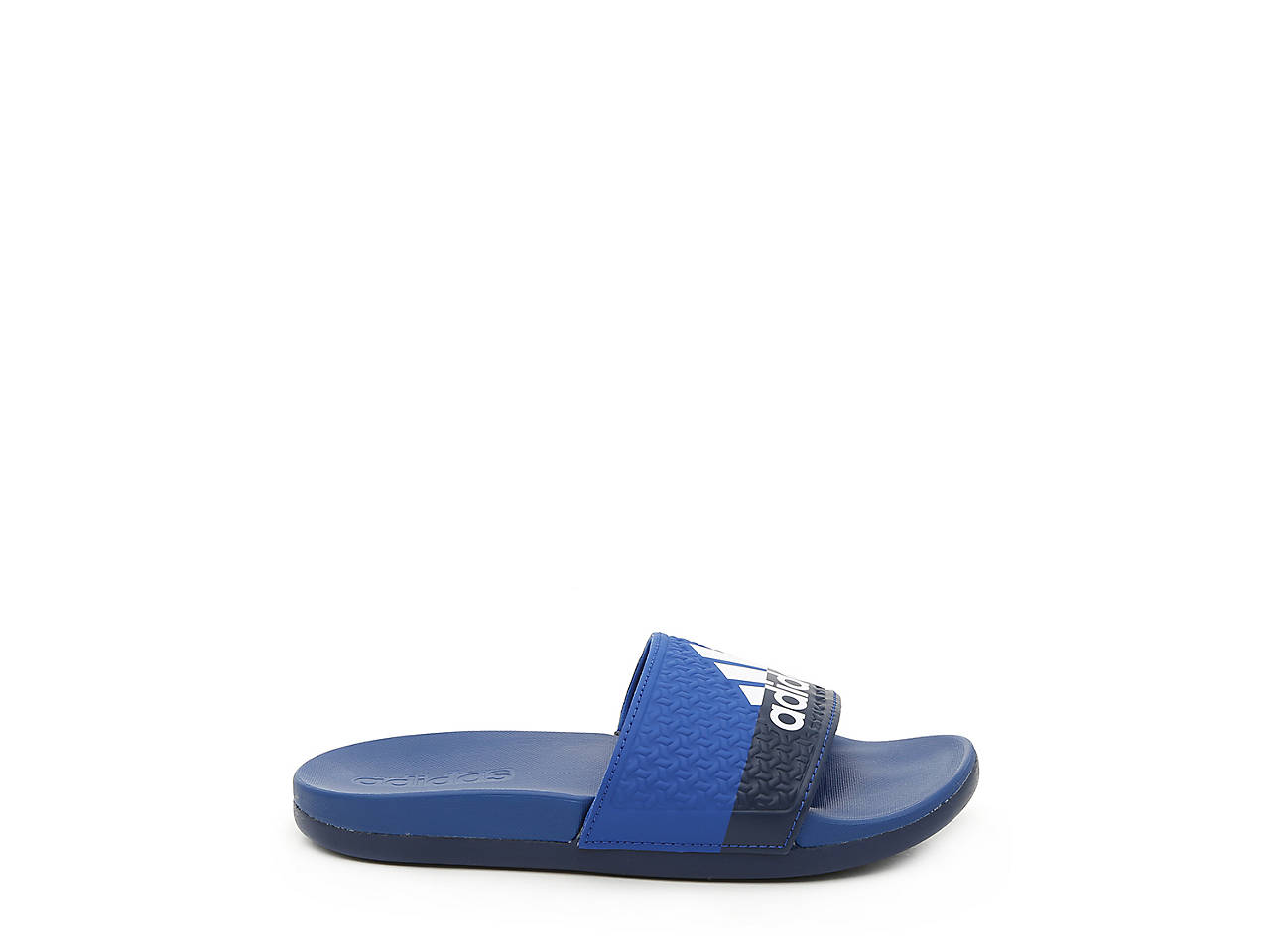 adidas adilette slides dsw adidas adilette slides dsw
