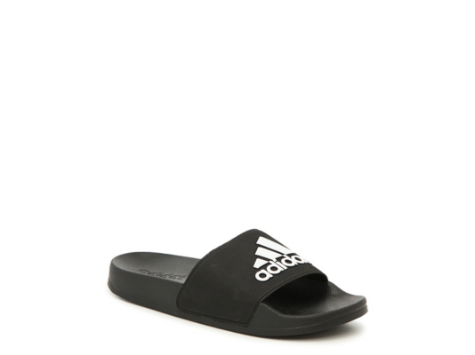 adidas adilette slides boys
