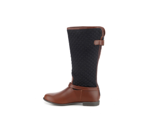 tommy hilfiger andrea boots