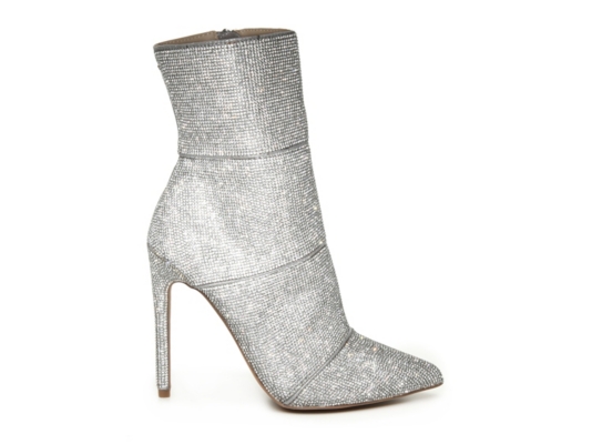 winnie sneaker bootie steve madden