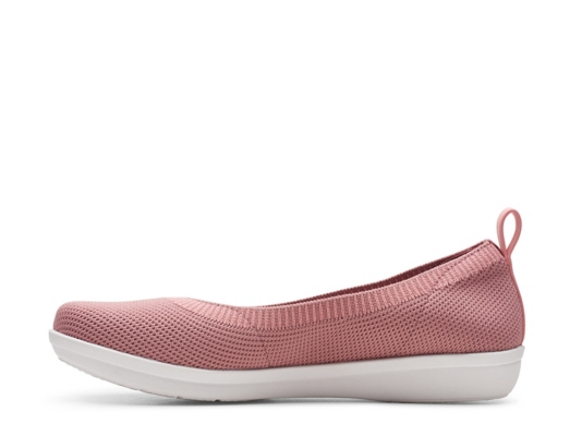 clarks cloudsteppers ayla paige