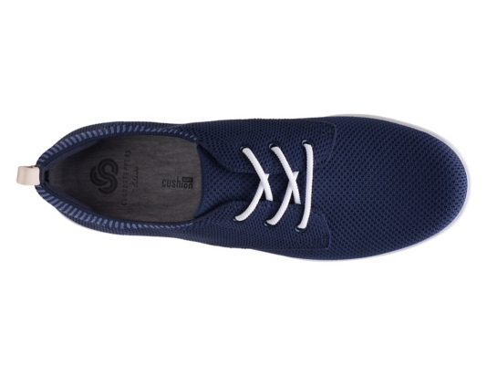 cloudsteppers by clarks dsw