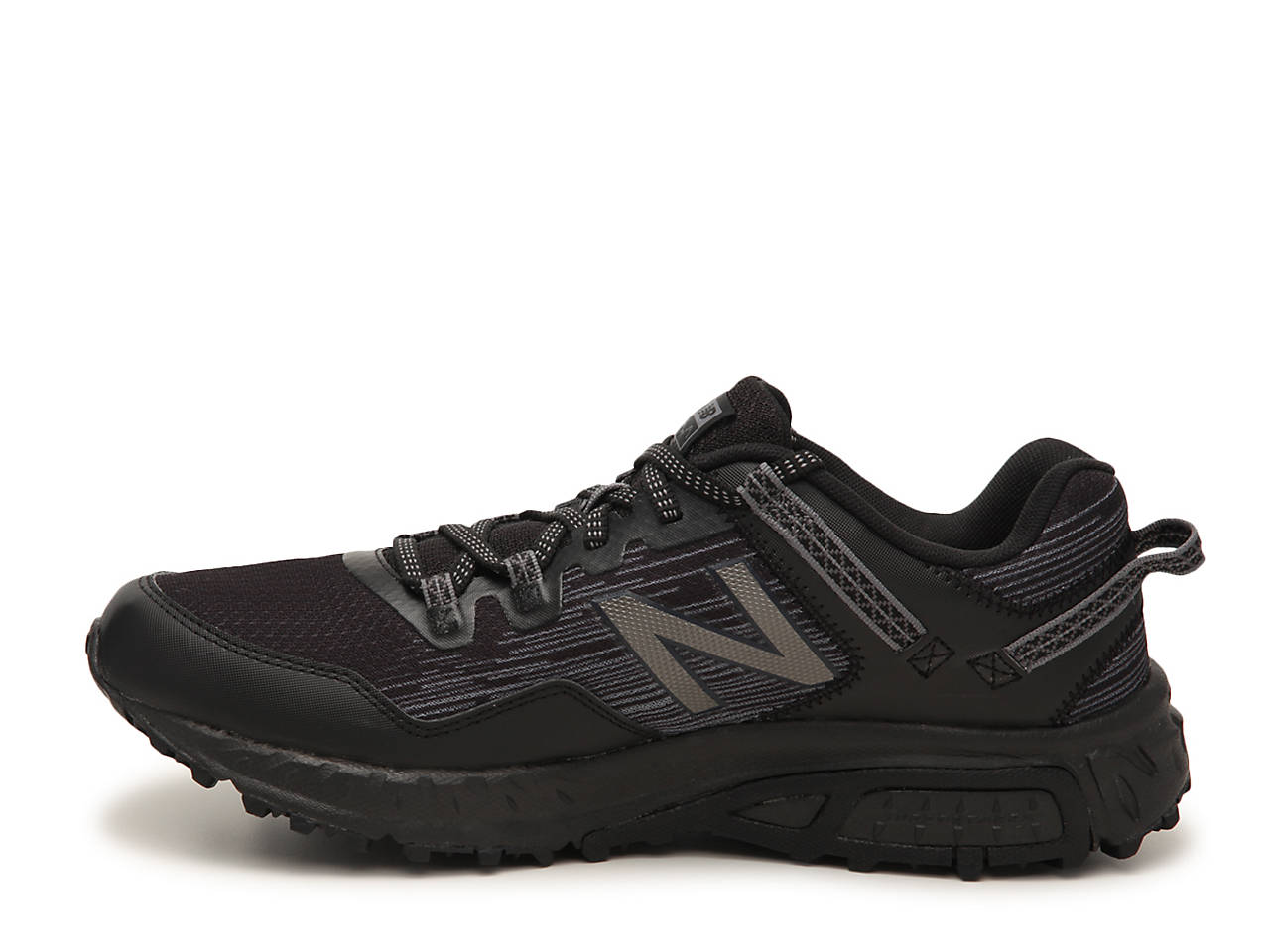 410 new balance 410 new balance