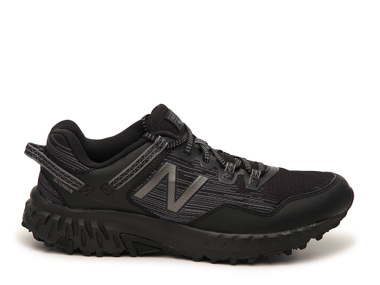 new balance 410 new balance 410