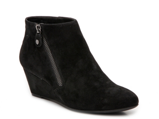 calvin klein set ebay