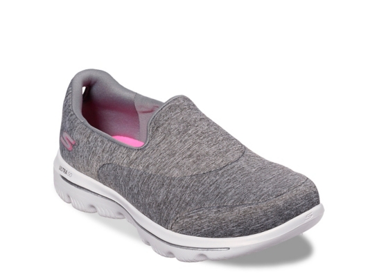 dsw skechers