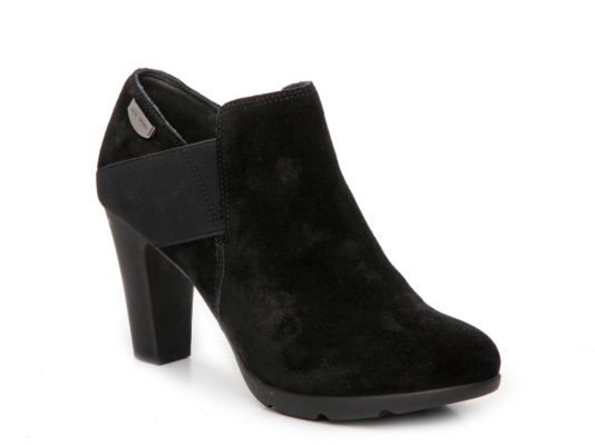 calvin klein parfum for man