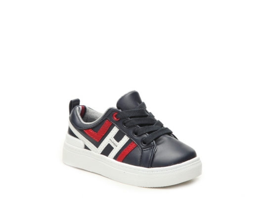dsw tommy hilfiger sneakers