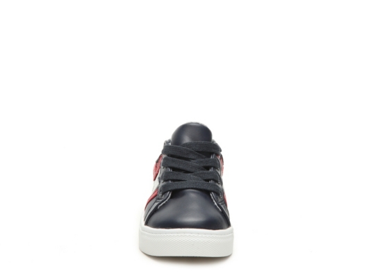 dsw shoes tommy hilfiger