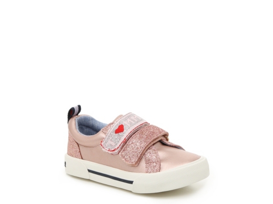 dsw tommy hilfiger sneakers