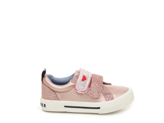 dsw tommy hilfiger sneakers