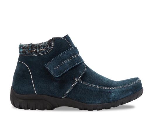 propet delaney shoes