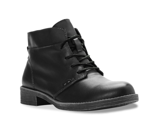 propet waverly bootie