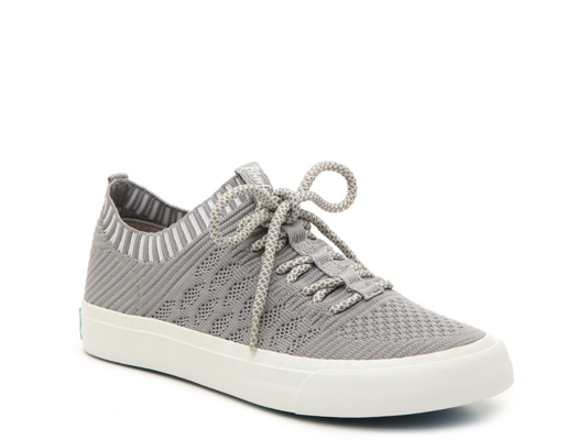 blowfish slip on shoes