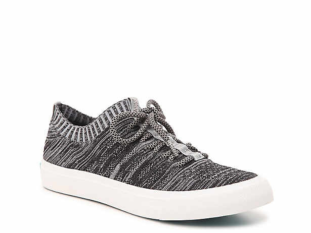 Women's Clearance Athletic & Sneakers | DSW Women's Clearance Athletic & Sneakers | DSW