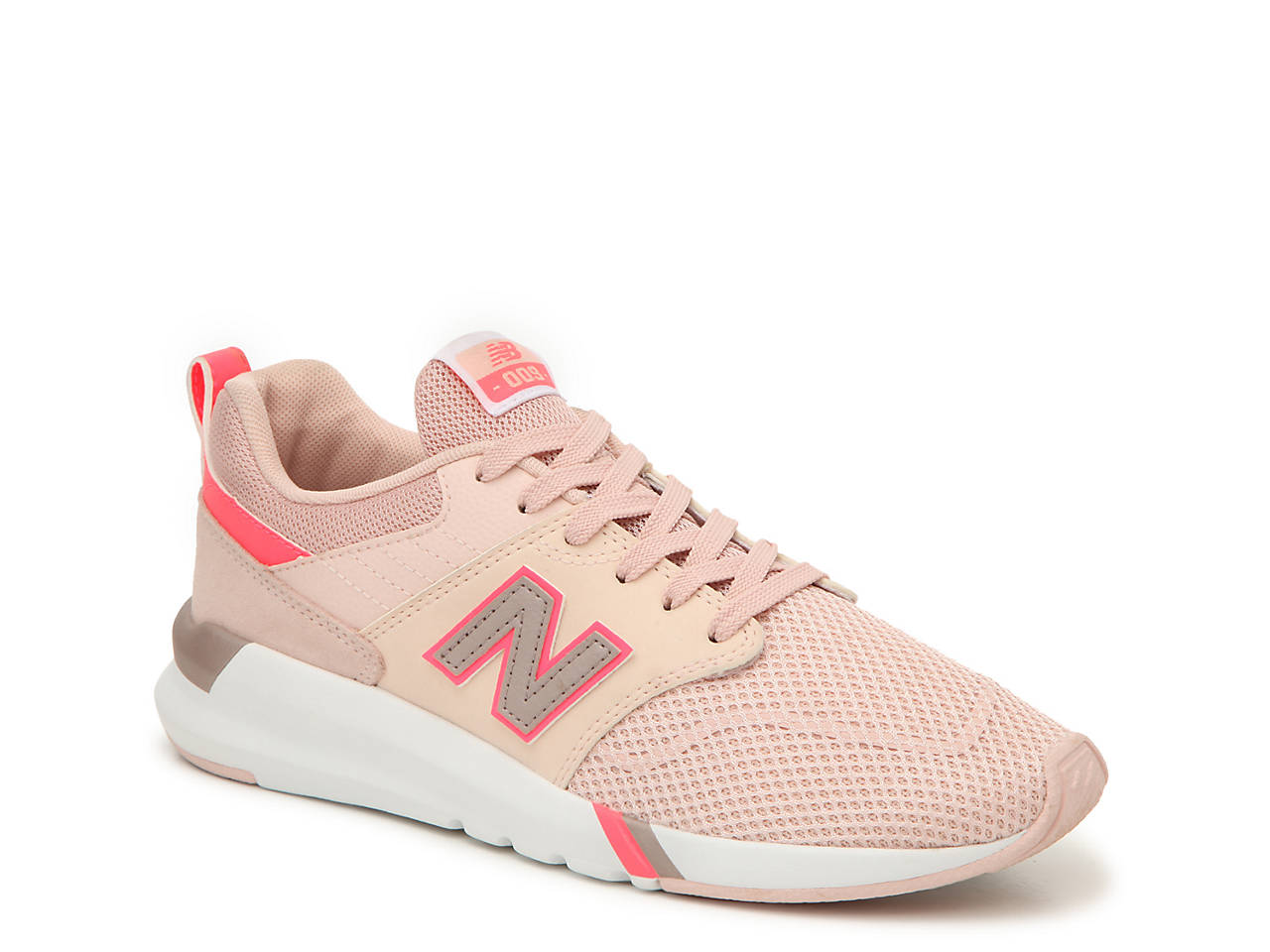 new balance 009 new balance 009