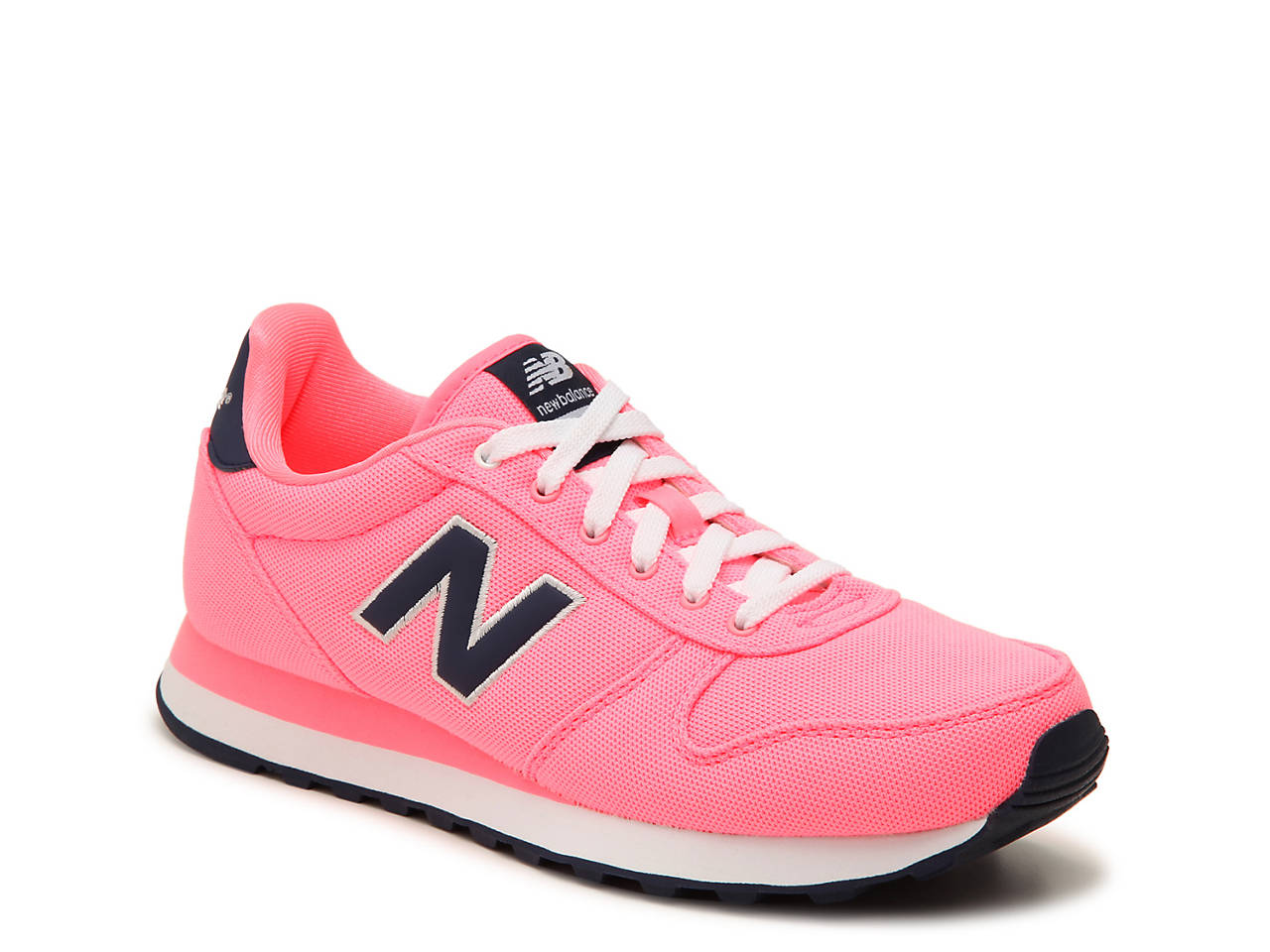 {keywor d} new balance 311