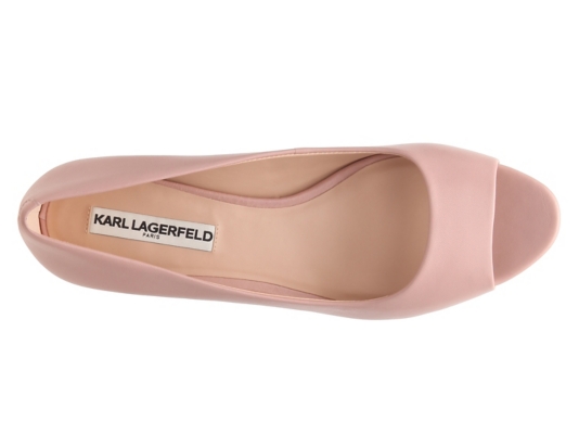 dsw karl lagerfeld