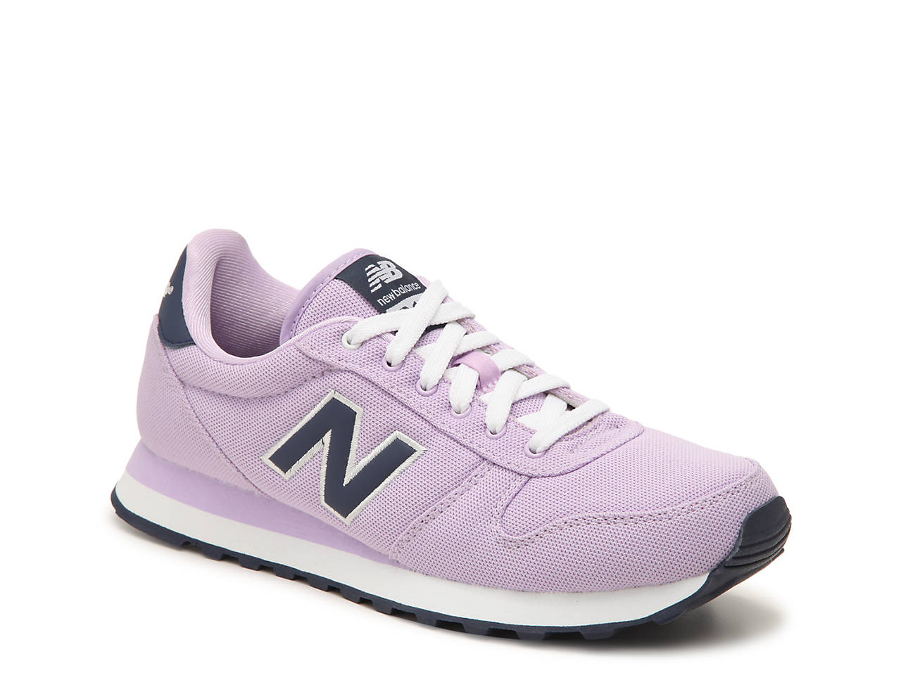 new balance 558 new balance 558