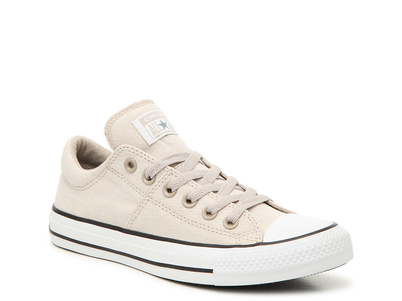 {keywor d} converse chuck taylor all star madison
