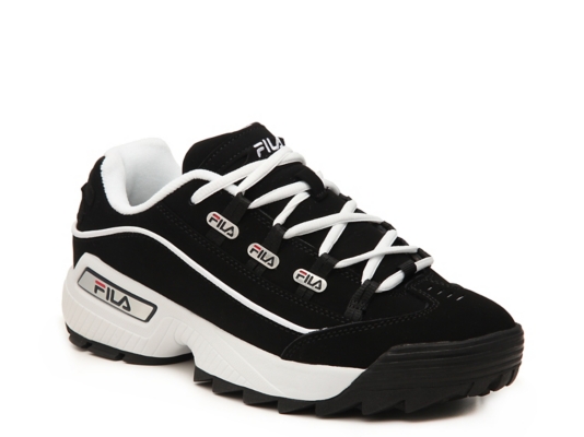 Fila Hometown Sneaker Men�s Men�s Shoes DSW