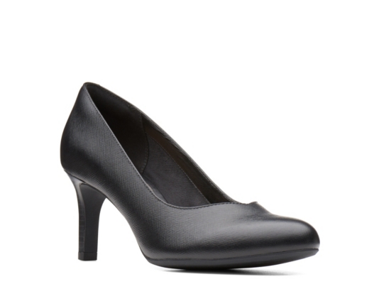 clarks crewso wick pump