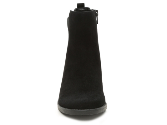 anne klein levana bootie