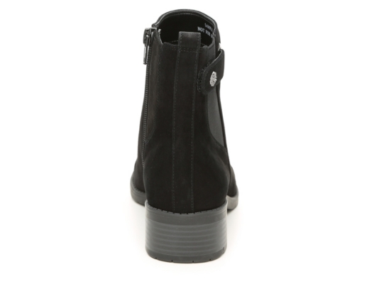 anne klein levana bootie