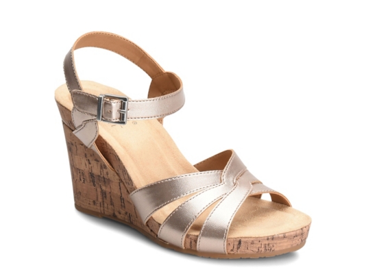 Women's Gold Shoes | DSW