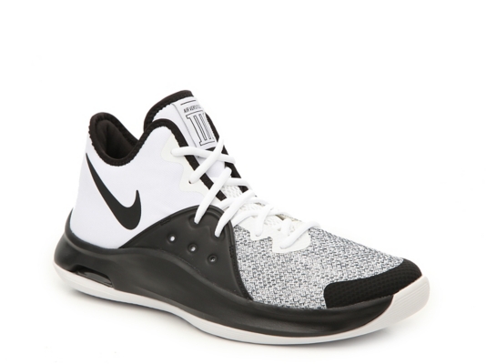 versatile running shoes
