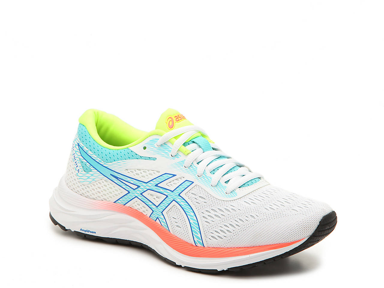 asics running 44 asics running 44