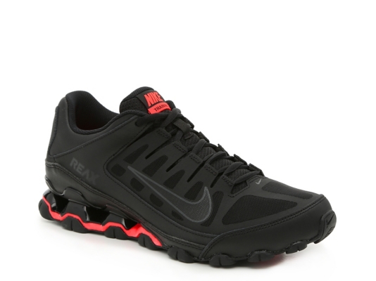 nike reax 8 tr training shoe