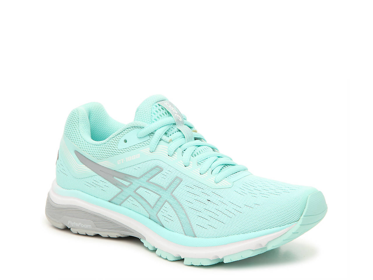 asics 1000 gt asics 1000 gt