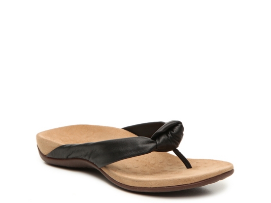 vionic pippa sandals