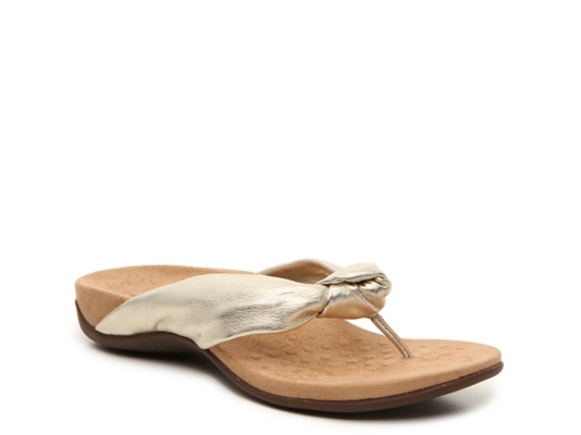 vionic pippa flip flop