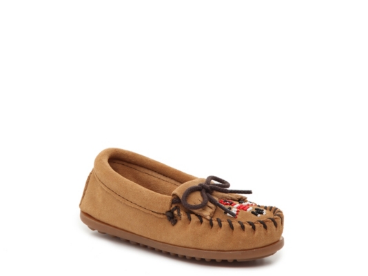 dsw minnetonka