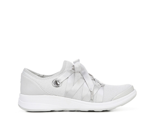 BZees Inspire Sneaker Women's Shoes DSW