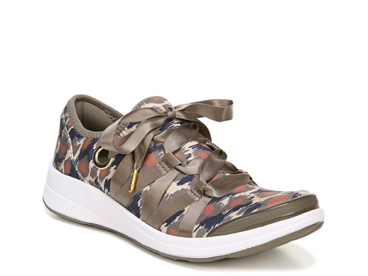 bzees shoes