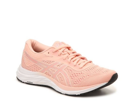 dsw asics shoes