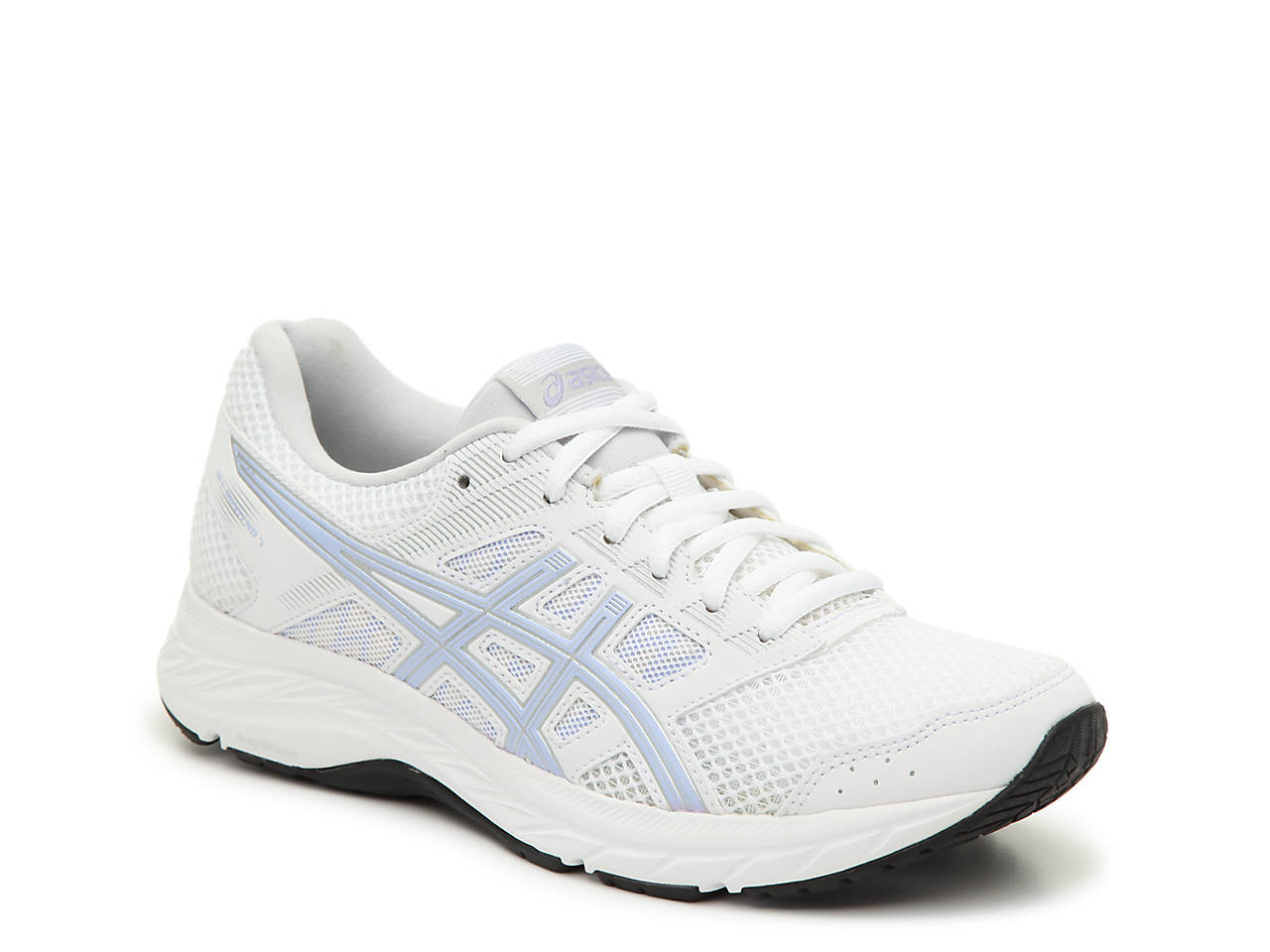 asics 5 gel asics 5 gel