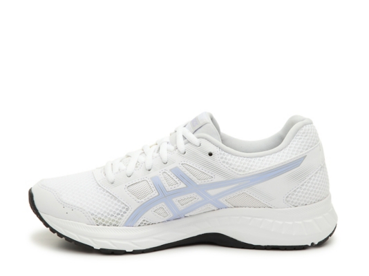 dsw asics sneakers