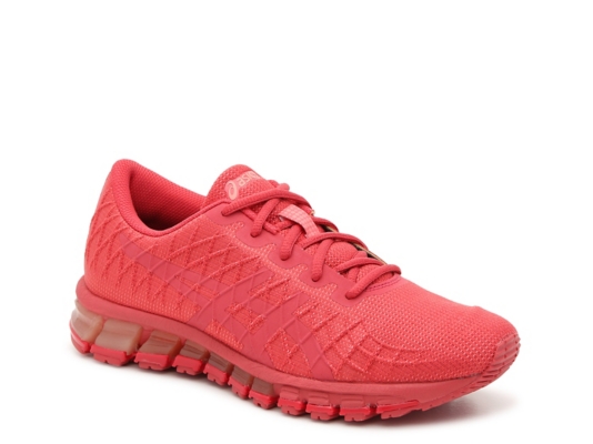 dsw asics womens